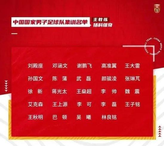 亚洲三级在线观看