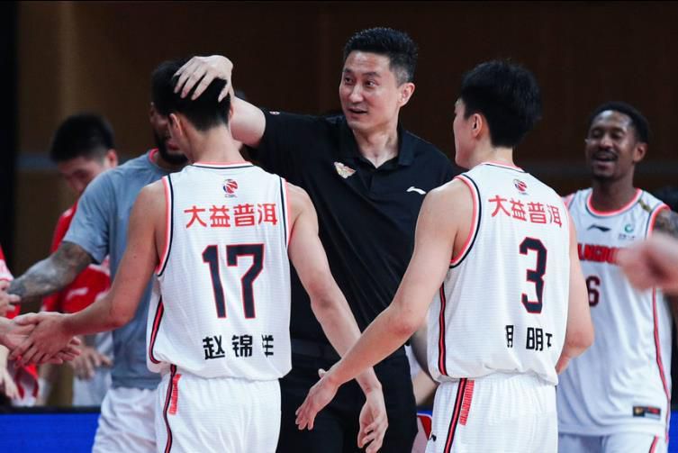 久久激情综合色丁香